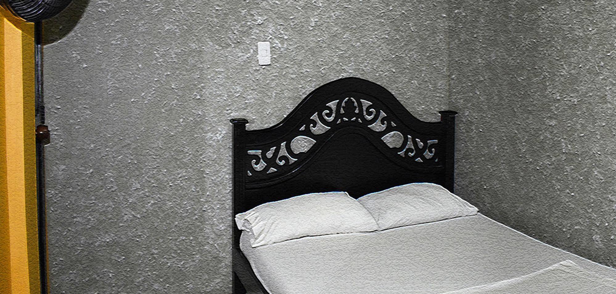 Ayenda Villas De San Juan Medellin Bagian luar foto
